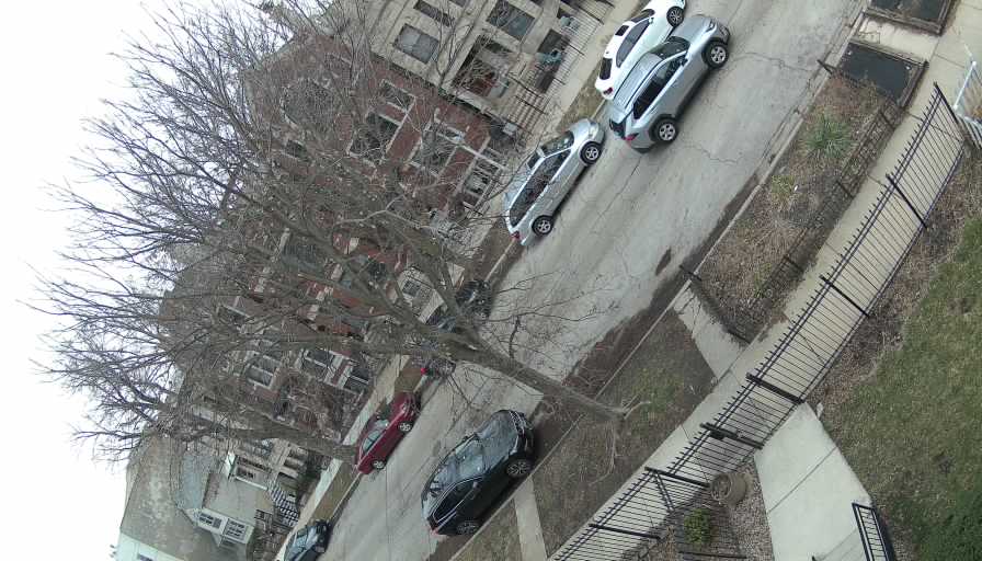 Reolink Camera Two_01_Reolink Home Hub One_20260401133523.jpg